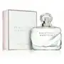 Beautiful magnolia, woda perfumowana, 50ml Estee lauder Sklep