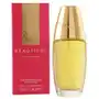 Estee Lauder Beautiful Women Eau de Parfum 30 ml Sklep