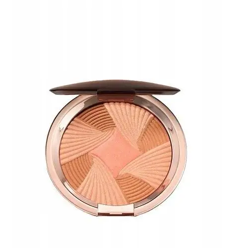 Estée Lauder Bronze Goddess Healthy Glow Bronzer puder do twarzy Sunrise