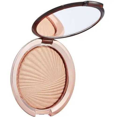 Estée lauder bronze goddess highlighting powder gelee g-heatwave