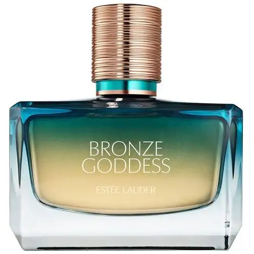 Bronze goddess nuit edp 50ml Estee lauder