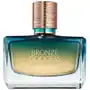 Bronze goddess nuit edp 50ml Estee lauder Sklep