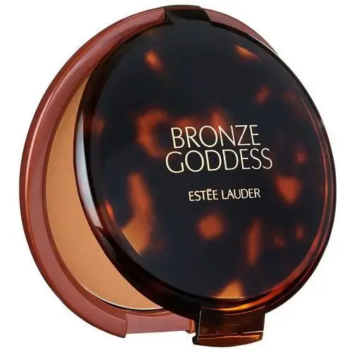 Bronze goddess powder bronzer Estée lauder
