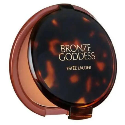 Bronze goddess powder bronzer medium Estée lauder