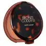 Bronze goddess powder bronzer medium Estée lauder Sklep