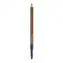 Brow now brow defining pencil - brunette Estée lauder Sklep