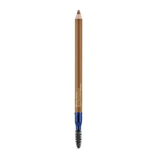 Estée Lauder Brow Now Brow Defining Pencil - Light Brunette