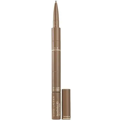 Browperfect 3d all-in-one styler 02 cool blonde Estée lauder