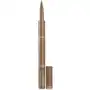 Browperfect 3d all-in-one styler 02 cool blonde Estée lauder Sklep