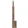 Estée lauder browperfect 3d all-in-one styler 04 taupe Sklep