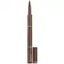 Estée Lauder Browperfect 3D All-In-One Styler 05 Auburn Sklep