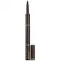 Estée Lauder Browperfect 3D All-In-One Styler 09 Dark Brunette, GTAE090000 Sklep