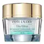 Daywear anti-oxidant 72h-hydration sorbet creme spf 15 - krem nawilżający Estée lauder Sklep