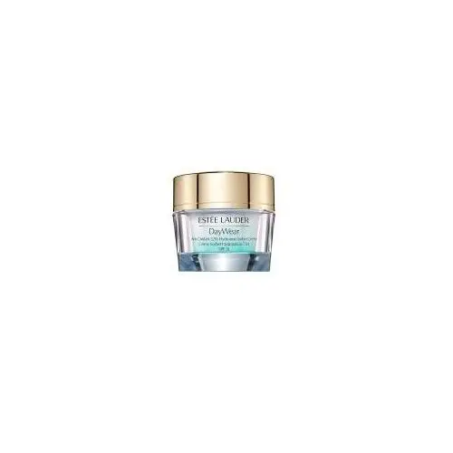 Estée lauder Daywear anti-oxidant 72h-hydration sorbet creme spf15 intensywnie nawilżający krem do twarzy