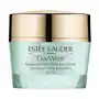 Daywear cream dry spf 15 (50 ml) Estée lauder Sklep