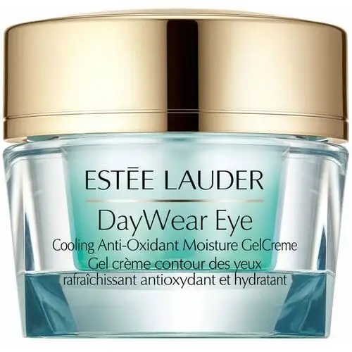 Estée Lauder Daywear Eye Cooling Gel Creme (15ml), RTX9010000
