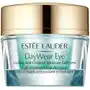 Estée Lauder Daywear Eye Cooling Gel Creme (15ml), RTX9010000 Sklep