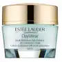 Estée Lauder DayWear Krem do twarzy na dzień nawilżający lekki SPF15 50ml Sklep