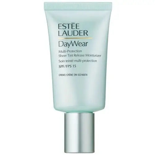 Estée Lauder Daywear Multi-Protection Anti-Oxidant Sheer Tint Moisturizer Spf15 (30 ml)