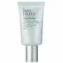 Estée lauder daywear sheer tint release spf 15 (50ml) Sklep