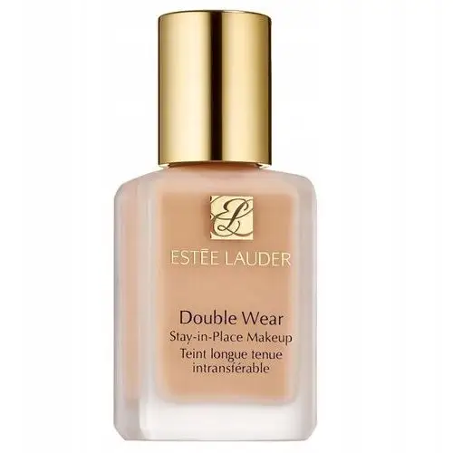 Estee Lauder Długotrwały Podkład Do Twarzy Double Wear 1W2 Sand 30 ml