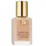 Estee Lauder Długotrwały Podkład Do Twarzy Double Wear 1W2 Sand 30 ml Sklep