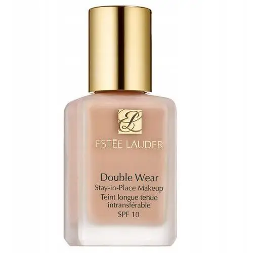 Estee Lauder Długotrwały Podkład Do Twarzy Double Wear 2C2 Pale Almond 30ml