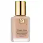 Estee Lauder Długotrwały Podkład Do Twarzy Double Wear 2C2 Pale Almond 30ml Sklep