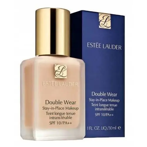 Estée Lauder Double Wear 1N1 Ivory Nude Podkład Do Twarzy 30 ml Spf 10