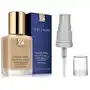 Estee Lauder Double Wear 1N1 Ivory Nude Pompka Sklep