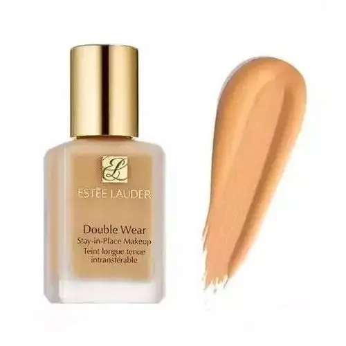 Estée Lauder Double Wear 1W2 nr 36 Sand