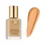 Estée Lauder Double Wear 1W2 nr 36 Sand Sklep