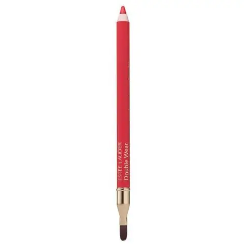 Double wear 24h stay-in-place lip liner coral Estée lauder