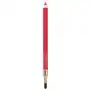 Double wear 24h stay-in-place lip liner coral Estée lauder Sklep