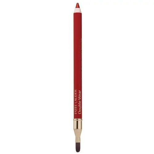 Estée Lauder Double Wear 24H Stay-In-Place Lip Liner Fragile Ego