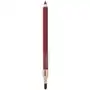 Double wear 24h stay-in-place lip liner mauve Estée lauder Sklep