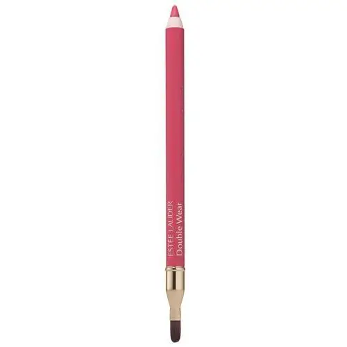 Estée Lauder Double Wear 24H Stay-In-Place Lip Liner Pink, GRG1010000