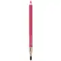 Estée Lauder Double Wear 24H Stay-In-Place Lip Liner Pink, GRG1010000 Sklep