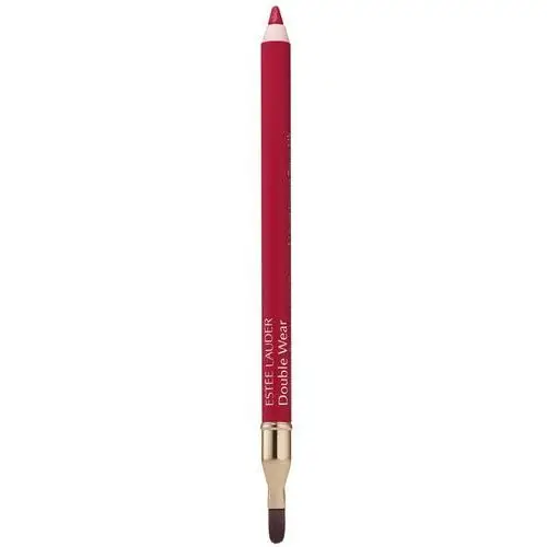 Estée lauder double wear 24h stay-in-place lip liner rebellious rose