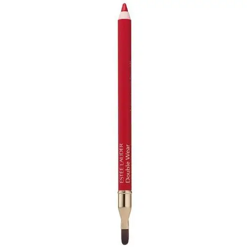 Estée Lauder Double Wear 24H Stay-In-Place Lip Liner Red