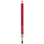 Estée Lauder Double Wear 24H Stay-In-Place Lip Liner Red Sklep