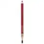 Estée lauder double wear 24h stay-in-place lip liner rose Sklep