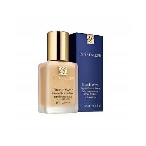 Estée Lauder Double Wear 2C2 Pale Almond Podkład Do Twarzy 30 ml Spf