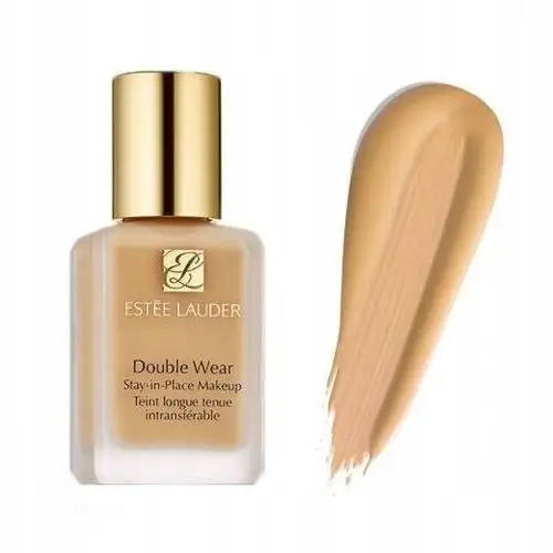 Estee Lauder Double Wear 2N1 Desert Beige 30 ml