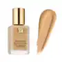 Estee Lauder Double Wear 2N1 Desert Beige 30 ml Sklep