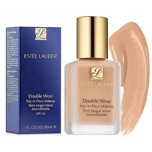 Estée Lauder Double Wear 3N1 Ivory Beige Podkład Do Twarzy 30 ml SPF10