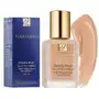 Estée Lauder Double Wear 3N1 Ivory Beige Podkład Do Twarzy 30 ml SPF10 Sklep