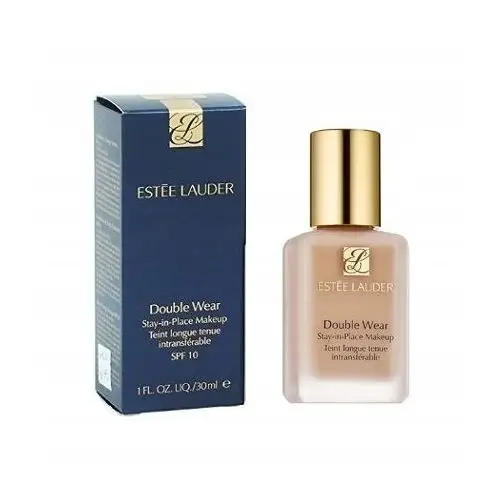 Estée Lauder Double Wear 4N1 nr 05 Shell Beige Podkład Do Twarzy 30 ml