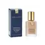 Estée Lauder Double Wear 4N1 nr 05 Shell Beige Podkład Do Twarzy 30 ml Sklep