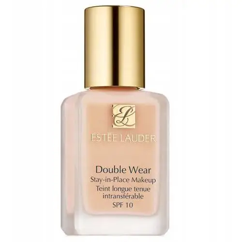 Estée Lauder Double Wear długotrwały podkład do twarzy 1W1 Bone 30ml